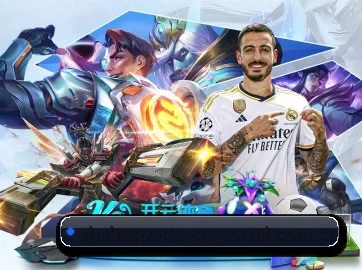 沙巴体育网站 APP 界面