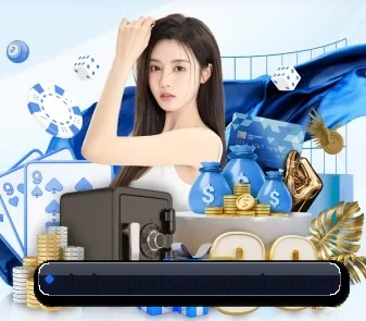 技术升级 - 技术架构全面升级,APP登陆 iOS、Android、Windows、Mac 全平台。